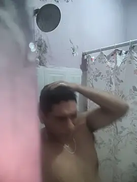 Snapshot of Rtmh1250 chatting on October 2025 03:40:01 AM Rtmh1250 online show from October 2025 03:40:01 AM