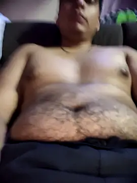 Snapshot of Rtmh1250 chatting on November 2025 04:25:01 AM Rtmh1250 online show from November 2025 04:25:01 AM