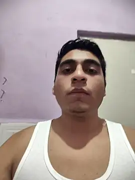 Snapshot of Rtmh1250 chatting on November 2025 04:51:01 AM Rtmh1250 online show from November 2025 04:51:01 AM