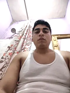 Rtmh1250 online show from December 2025 03:35:02 AM