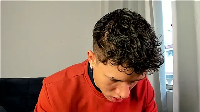 nathan blake online show from October 2025 06:28:01 PM