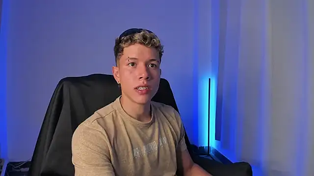 nathan blake online show from January 2026 07:50:02 PM