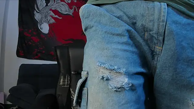 nathan blake online show from February 2026 03:32:01 PM