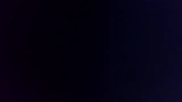 penelopestar 2 online show from April 2026 03:57:01 AM