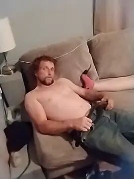 CatchyPart93 online show from October 2025 06:57:01 AM