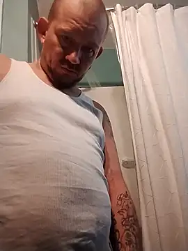gghhggssyi online show from September 2025 02:33:02 PM