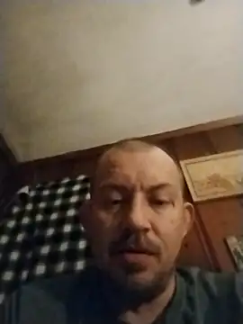 gghhggssyi online show from October 2025 10:54:02 AM