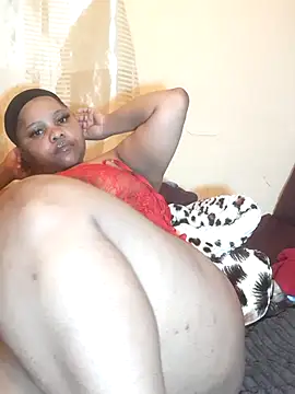 PRINCESSEMELXX93 online show from September 2025 03:20:01 AM