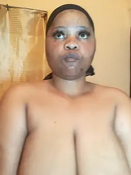 PRINCESSEMELXX93 online show from September 2025 02:04:01 AM