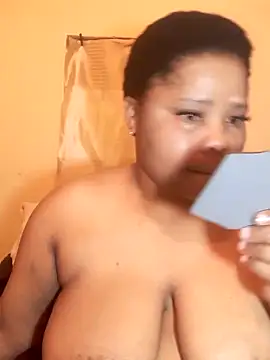 PRINCESSEMELXX93 online show from October 2025 03:04:01 AM