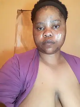 PRINCESSEMELXX93 online show from October 2025 02:42:02 AM