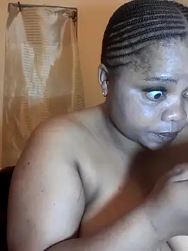 PRINCESSEMELXX93 online show from October 2025 01:06:02 AM