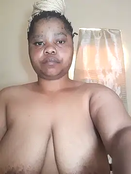 PRINCESSEMELXX93 online show from December 2025 04:44:02 AM