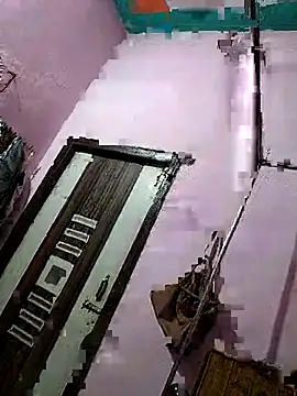 Snapshot of Shruti_Bhabhi38 chatting on September 2025 05:58:01 PM Shruti Bhabhi38 online show from September 2025 05:58:01 PM