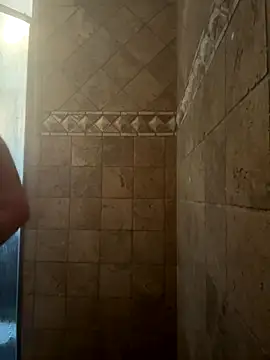 M1l3yD3w online show from September 2025 10:09:01 PM