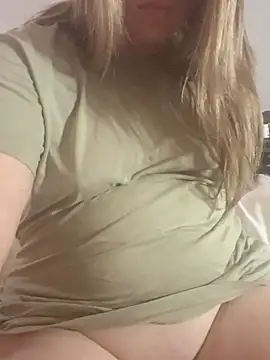 M1l3yD3w online show from September 2025 05:38:02 PM