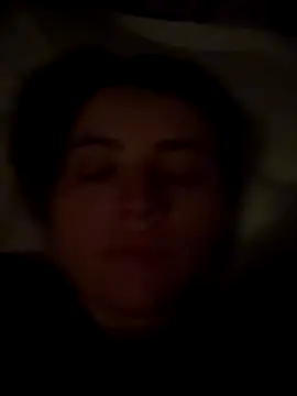 M1l3yD3w online show from November 2025 03:06:01 AM