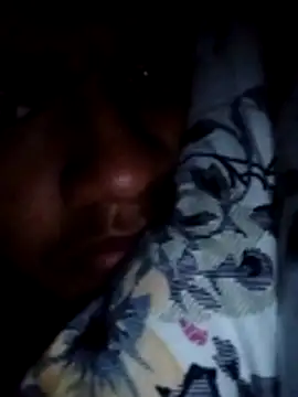 kjohn20 online show from November 2025 07:36:02 PM