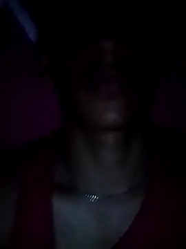 kjohn20 online show from November 2025 09:51:02 PM