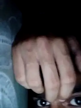 kjohn20 online show from February 2026 05:40:02 PM