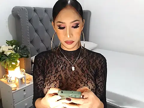 Goddess wildcum online show from September 2025 10:27:01 AM