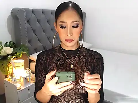 Goddess wildcum online show from September 2025 10:31:01 AM