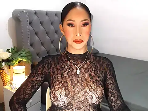 Goddess wildcum online show from October 2025 10:25:01 AM