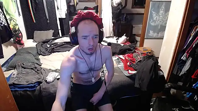 womenhateme69 online show from October 2025 01:43:02 PM