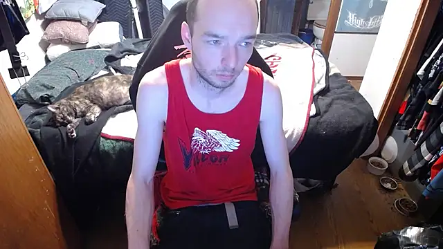 womenhateme69 online show from April 2026 11:40:02 PM