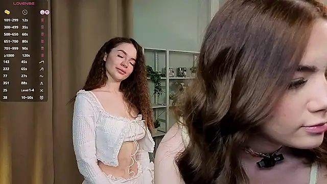 TashiaBosack online show from November 2025 01:04:02 AM