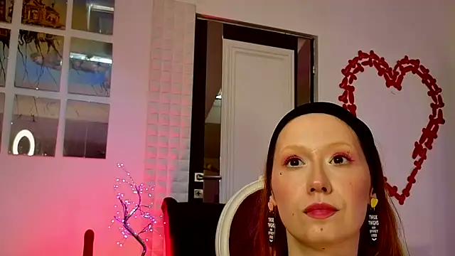 kulteacher online show from September 2025 07:10:02 AM