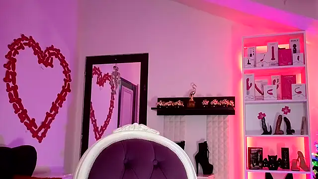 kulteacher online show from November 2025 03:11:01 PM