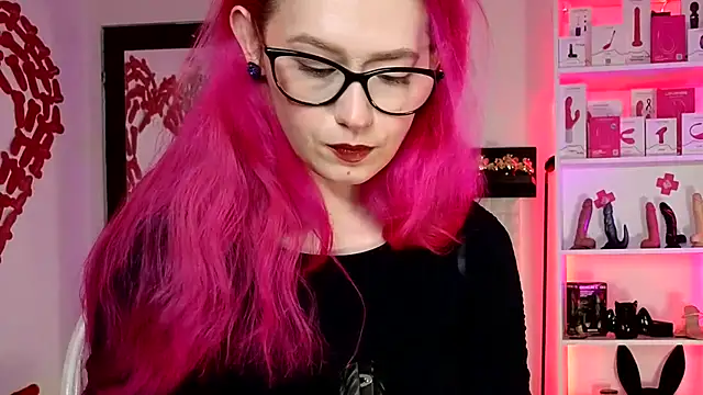 kulteacher online show from January 2026 09:15:02 AM