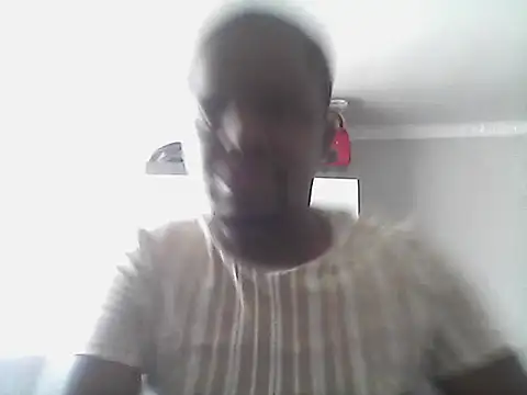 Snapshot of Kaizerdrill chatting on November 2025 11:34:01 AM Kaizerdrill online show from November 2025 11:34:01 AM