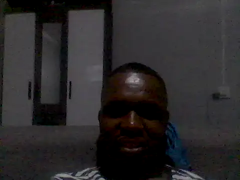 Snapshot of Kaizerdrill chatting on November 2025 08:40:02 PM Kaizerdrill online show from November 2025 08:40:02 PM