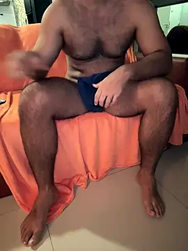 Snapshot of CasadoLutadorBigStuds chatting on September 2025 10:59:02 PM CasadoLutadorBigStuds online show from September 2025 10:59:02 PM