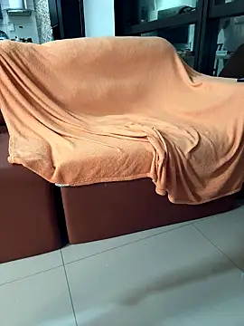 Snapshot of CasadoLutadorBigStuds chatting on September 2025 08:36:01 PM CasadoLutadorBigStuds online show from September 2025 08:36:01 PM