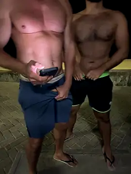 Snapshot of CasadoLutadorBigStuds chatting on November 2025 06:14:02 AM CasadoLutadorBigStuds online show from November 2025 06:14:02 AM