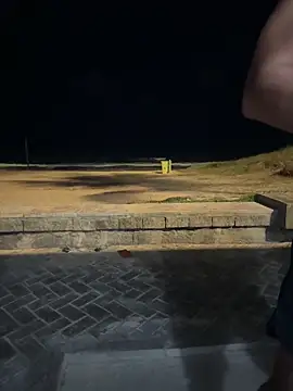 CasadoLutadorBigStuds online show from November 2025 06:35:01 AM