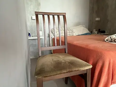 CasadoLutadorBigStuds online show from February 2026 04:29:01 PM