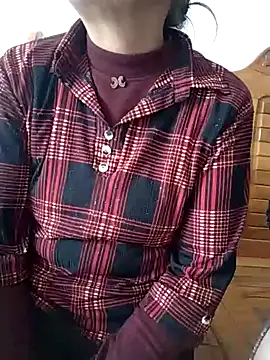 Snapshot of Nana_hd chatting on October 2025 03:07:02 AM Nana hd online show from October 2025 03:07:02 AM