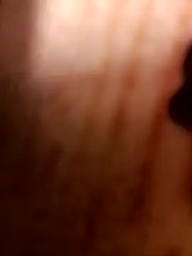 Nana hd online show from November 2025 10:53:02 PM