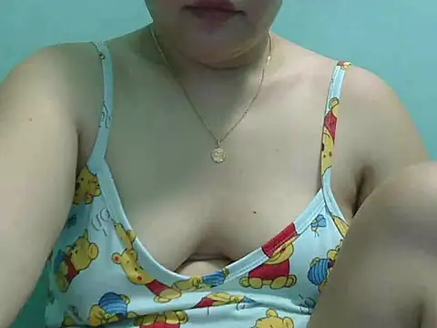 sexychubb101 online show from September 2025 06:43:02 PM