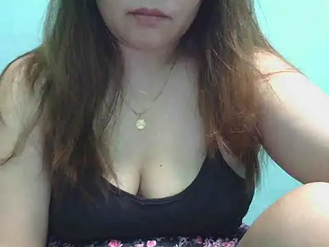 sexychubb101 online show from October 2025 08:06:01 AM