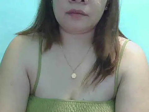 sexychubb101 online show from November 2025 03:12:01 PM