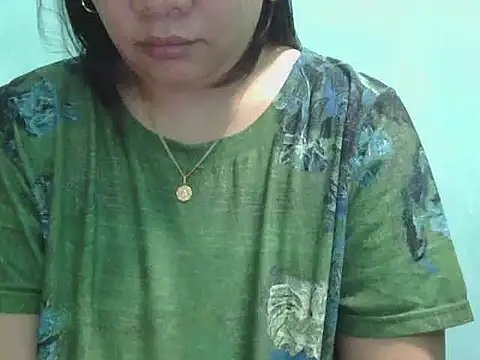 sexychubb101 online show from February 2026 02:30:01 AM