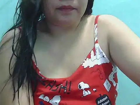 sexychubb101 online show from April 2026 04:30:01 AM