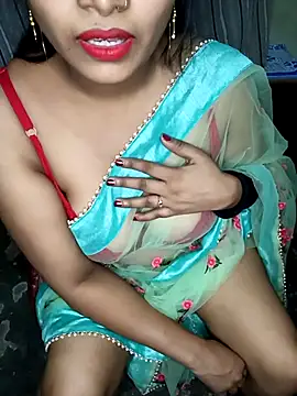 reena502 online show from September 2025 06:57:02 PM