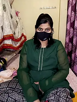 reena502 online show from November 2025 05:34:01 PM