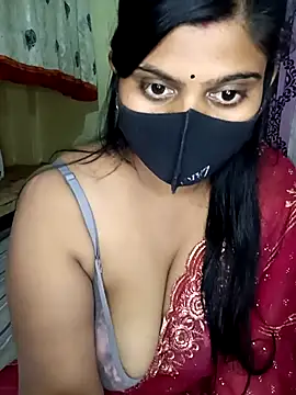 reena502 online show from February 2026 09:46:01 AM